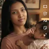 helen124helu