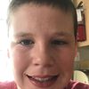 landonclark813