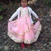prithibithapa3