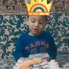 sifatislam8127