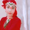 kooket.abdii.boruu
