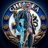 mohamoud526