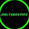 onlyxboxvids