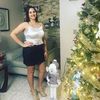 lyannmarie931