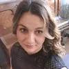anilakobuzi2