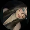 eleanaa_xan