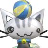 char_bloxgg
