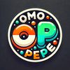 omopepe1