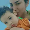rhaviteixeira2