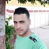 user7dmgzfyuvv