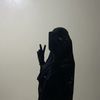 _rahma_rx