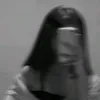 ryu_lixndx