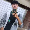 guizinmwp