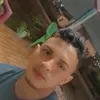luciano.costa.vil