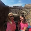 mamatochterontour