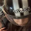 fabiola_capizzi