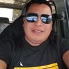 betio5002