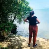 anygirl23