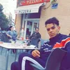 mohamedlamin790