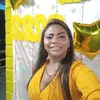anapatriciaribeir45