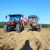 agrofarm_cz_zetor