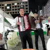 richardpalo_accordionist