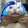 ghostlygeko