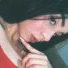 mari_gonzalez011