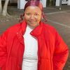 amahlelukwe0