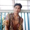 roderick1326