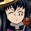 un_poco_detodo_yderoblox