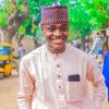 abbaahmed57