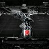 rafaq277