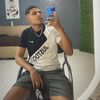 ali_nb_07