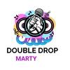 doubledropmartytok