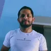 carlos.emiliano11