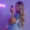 blondiebabyy01