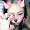 kittykaw4i