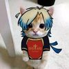 king_f1rst