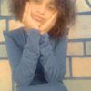 sinte_acting