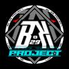 bk_29_project