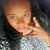 janeismael868