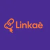 Linkaê