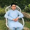 muheedkingmuheedkhan
