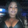 achionyeadaeze258
