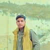 noornabibaloch0007