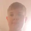 _maxim_maxim_5