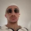 ilias.0003