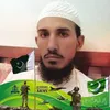 rajab5852