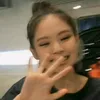 jenniefan9k0